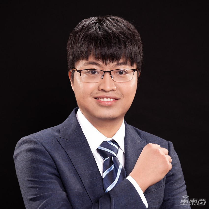 倒计时10天!年底最强自动驾驶峰会主会场嘉宾全揭晓 拆解智驾大模型、大算力与量产上车