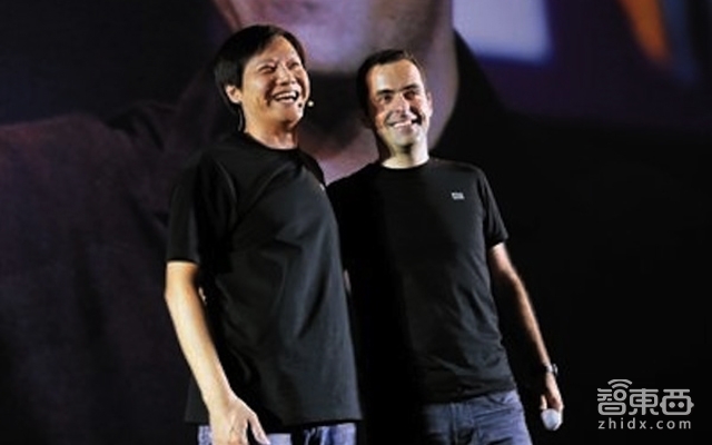 智东西晚报:苹果正调查AirPods通话故障 滴滴春运顺风车运225万人