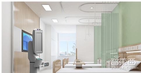 智东西晚报:AppleWatch一季度出货350万台 谷歌推首款DIY开源AI硬件