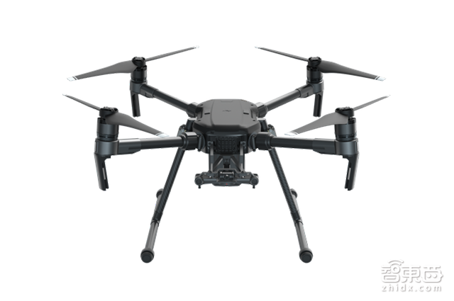 智东西晚报:SpaceX计划2018年载人绕月 5G标准草案公布