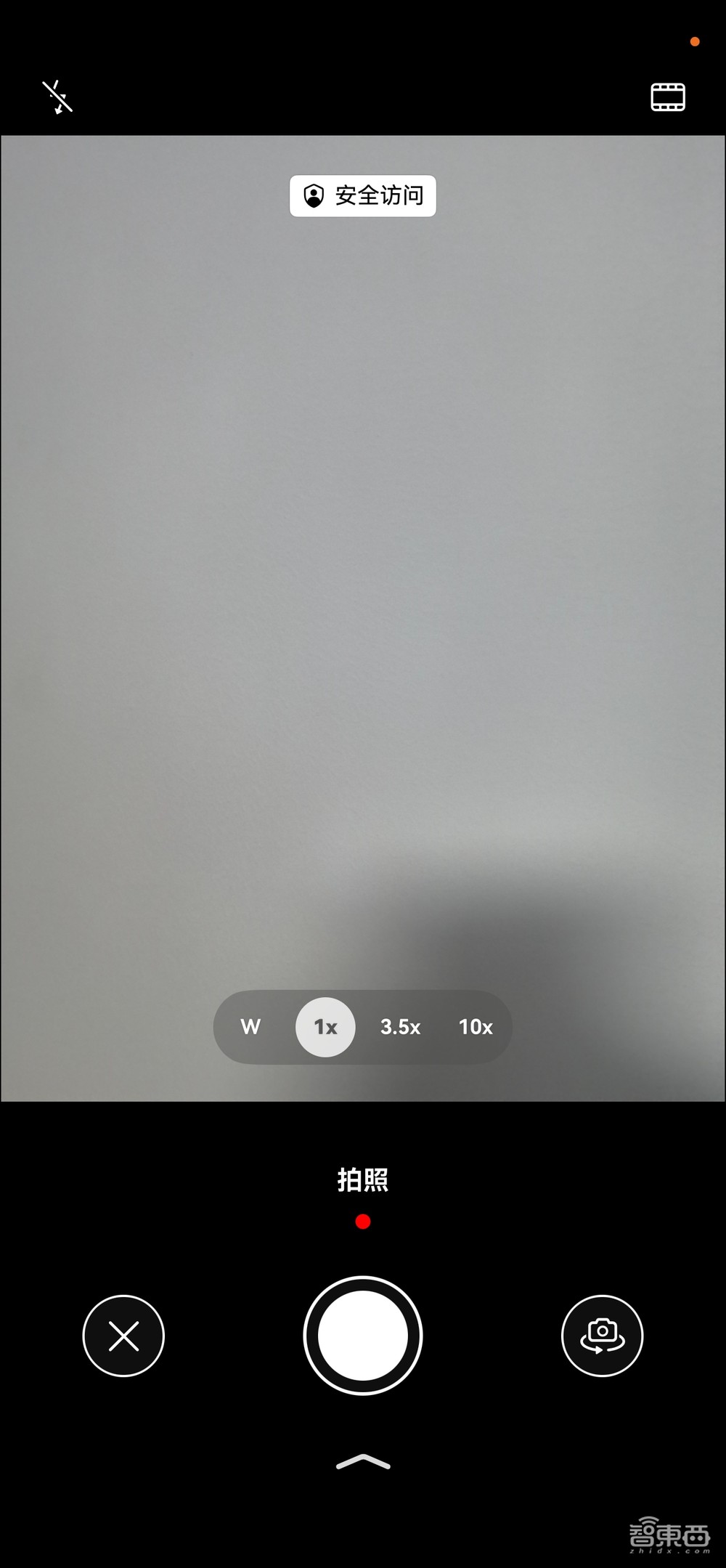 华为纯血鸿蒙首发实测!腾讯阿里力挺,打破苹果安卓垄断,对话高管揭秘研发细节