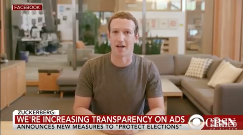 美国刮起“反AI换脸”热潮，创企各出奇招，联合对抗deepfakes