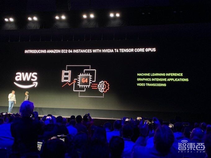 99美元AI计算机来了!一文看尽英伟达昨夜大批硬核新品