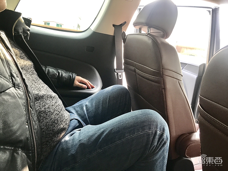 别克车载系统大升级!新增多项实用功能玩到扔手机