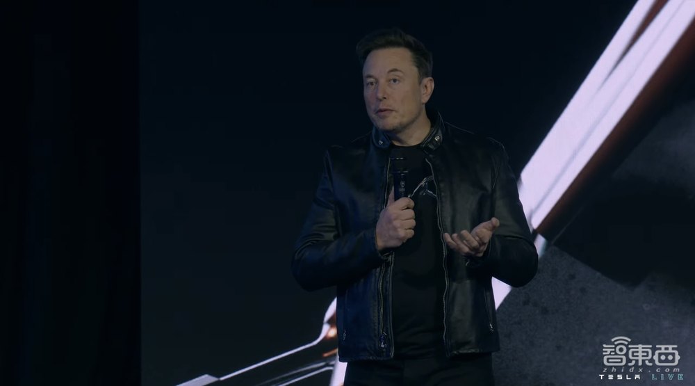 特斯拉人形机器人真机发布！能跳舞能干活，完整技术路线公布