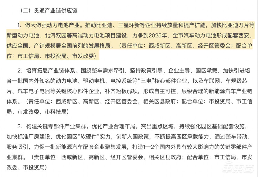 与6座城市传出绯闻，特斯拉中国新工厂到底要放哪？
