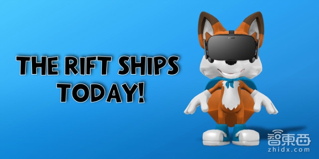 百亿美元级VR游戏大市场图谱:8大平台42个玩家