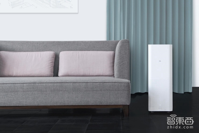 智东西晚报:小米回应净化器不合格指责 红米Note 3推高配版