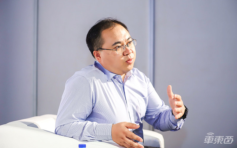 车载微信来了！小场景上车 腾讯亮出智慧出行成绩单