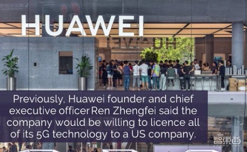 印度最大运营商使用华为5G网络技术,网速可达2Gbps,功耗降低20%