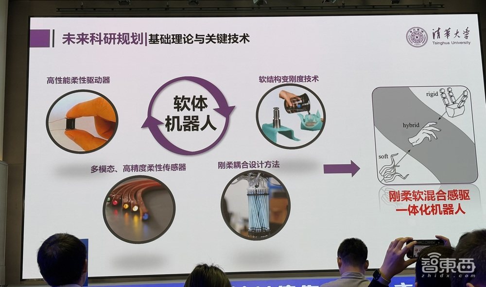 谁困住了具身智能?16位人形机器人高管激辩,戳破行业真相