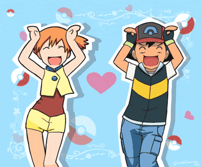 抱上皮卡丘小短的AR,这波童年杀我服!