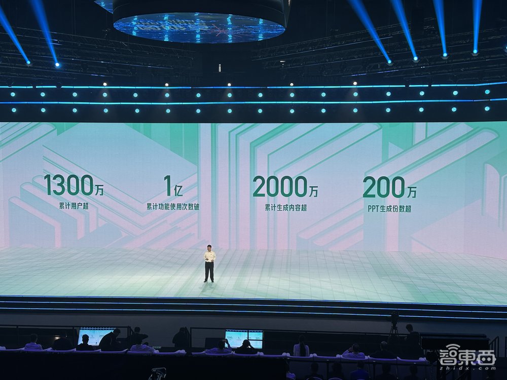 硬刚GPT-4！百度文心大模型4.0开启邀测，10余款AI原生应用炸场，国家跳水队站台