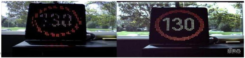 揭秘摄像头之芯！无所不在的计算机视觉之源，一文看懂CMOS【附下载】| 智东西内参