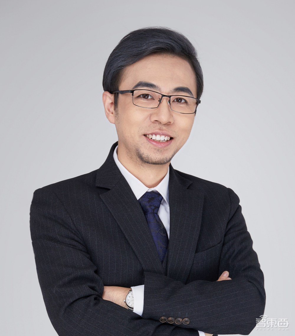 GenAICon 2024上海站分会场议程公布！3场研讨会17位学者专家拆解端侧AI、视频生成与具身智能