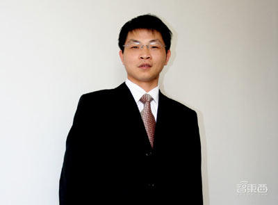杭州安防往事：18年暗战与复仇史