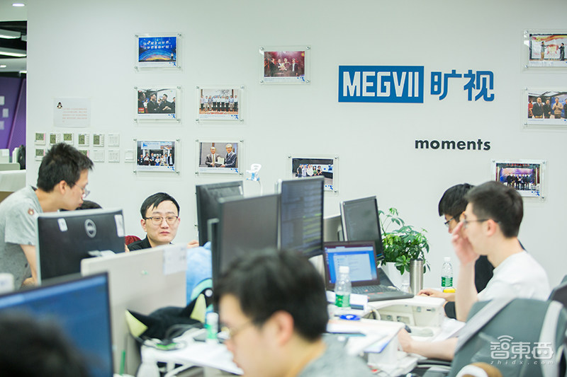 中国AI开源的新生力量！旷视“天元”深度学习框架全解读