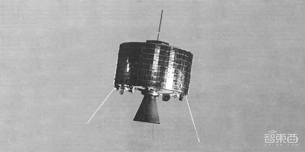 奥运开幕式遭全球群嘲！57年后，日本为何不再惊艳世界？