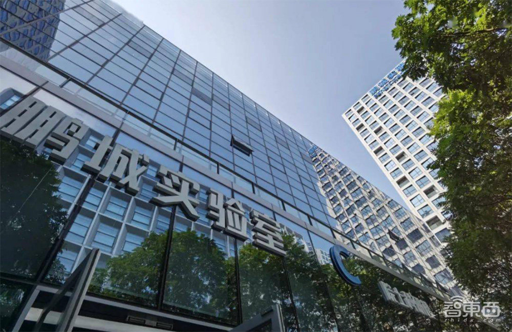 深圳超级都市圈起底:超500家A股上市公司,5大顶级实验室,6大万亿级先进制造集群