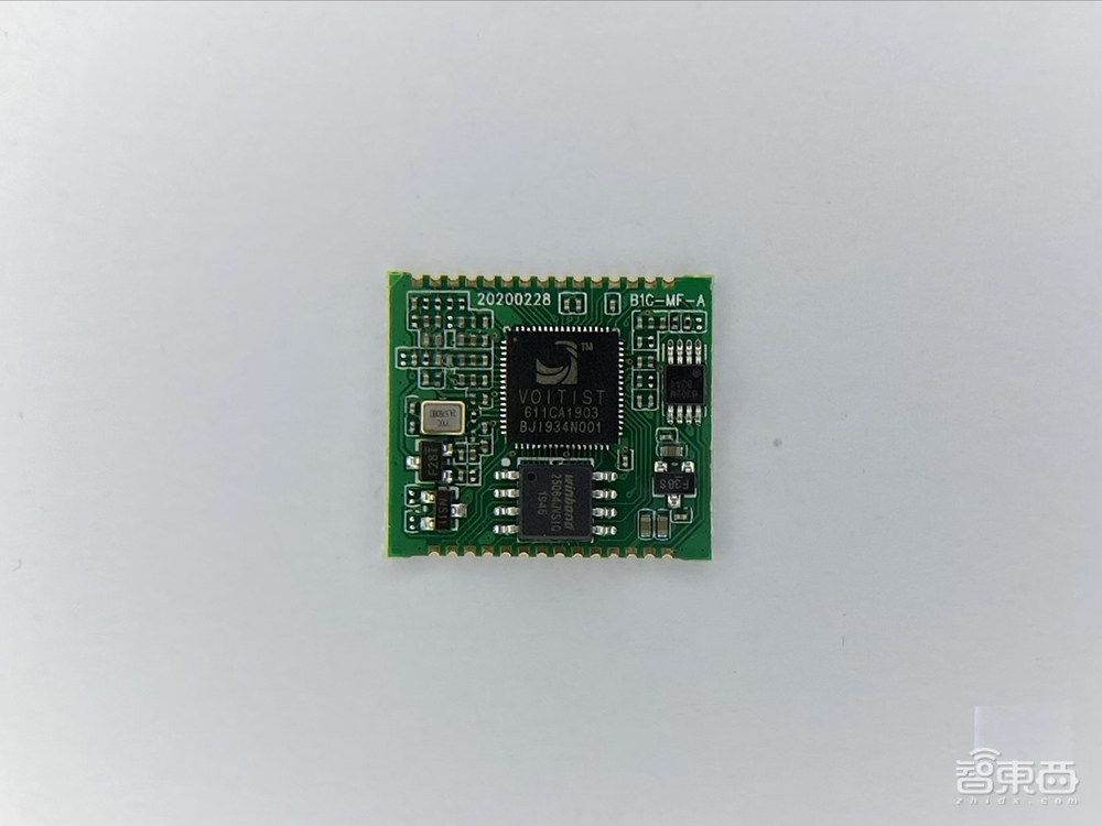 1亿人民币A+轮融资后，探境科技将如何打响端侧AI落地战？