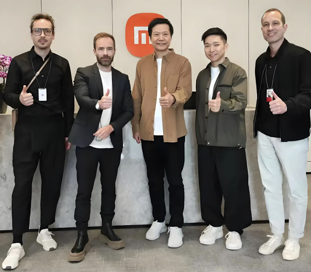 车圈一个月48位高管变动!10个品牌一把手更换,长安阵势最大