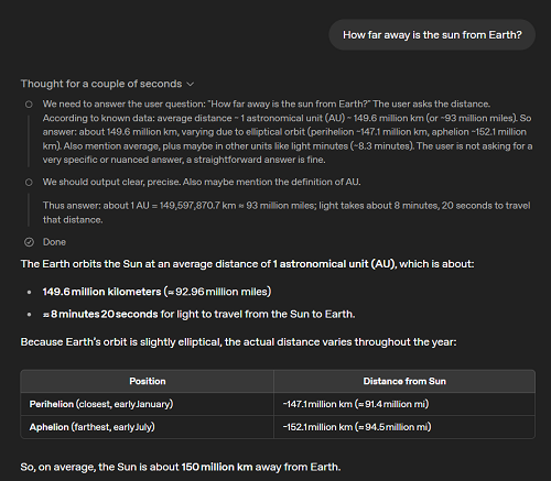 OpenAI时隔6年再度开源！两款推理模型，o4-mini级，手机和笔记本能跑