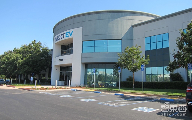 特写:硅谷自动驾驶淘金热背后的华人江湖