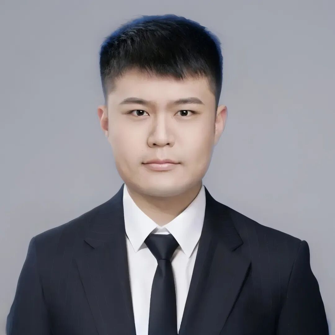 浙大熊蓉教授开场,顶级VC也来了!具身智能盛会最新进展公布