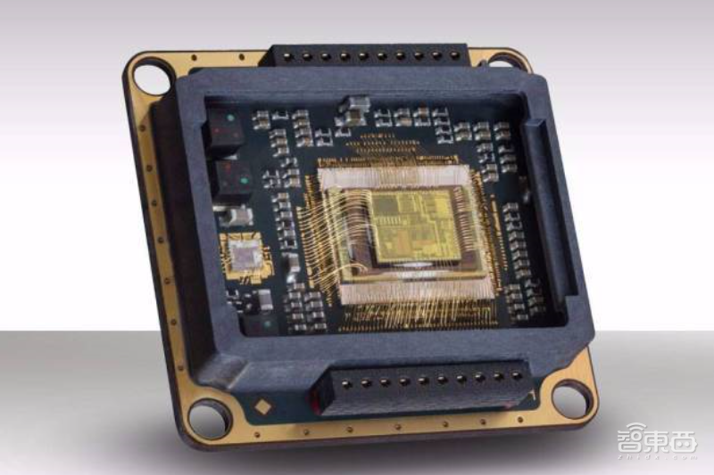 螺蛳壳里做道场！一文看懂苹果AirPods Pro背后的两项黑科技