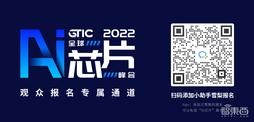 北大集成电路学院院长领衔，清华系类脑团队参与！年度AI芯片盛会三批嘉宾揭晓