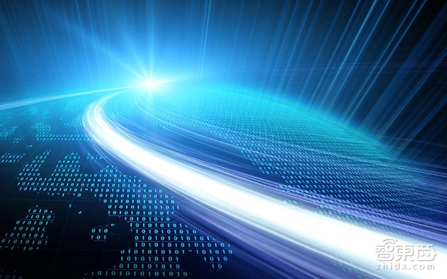 智东西晚报:Jawbone将退出消费者市场 VR头显去年共售出630万台