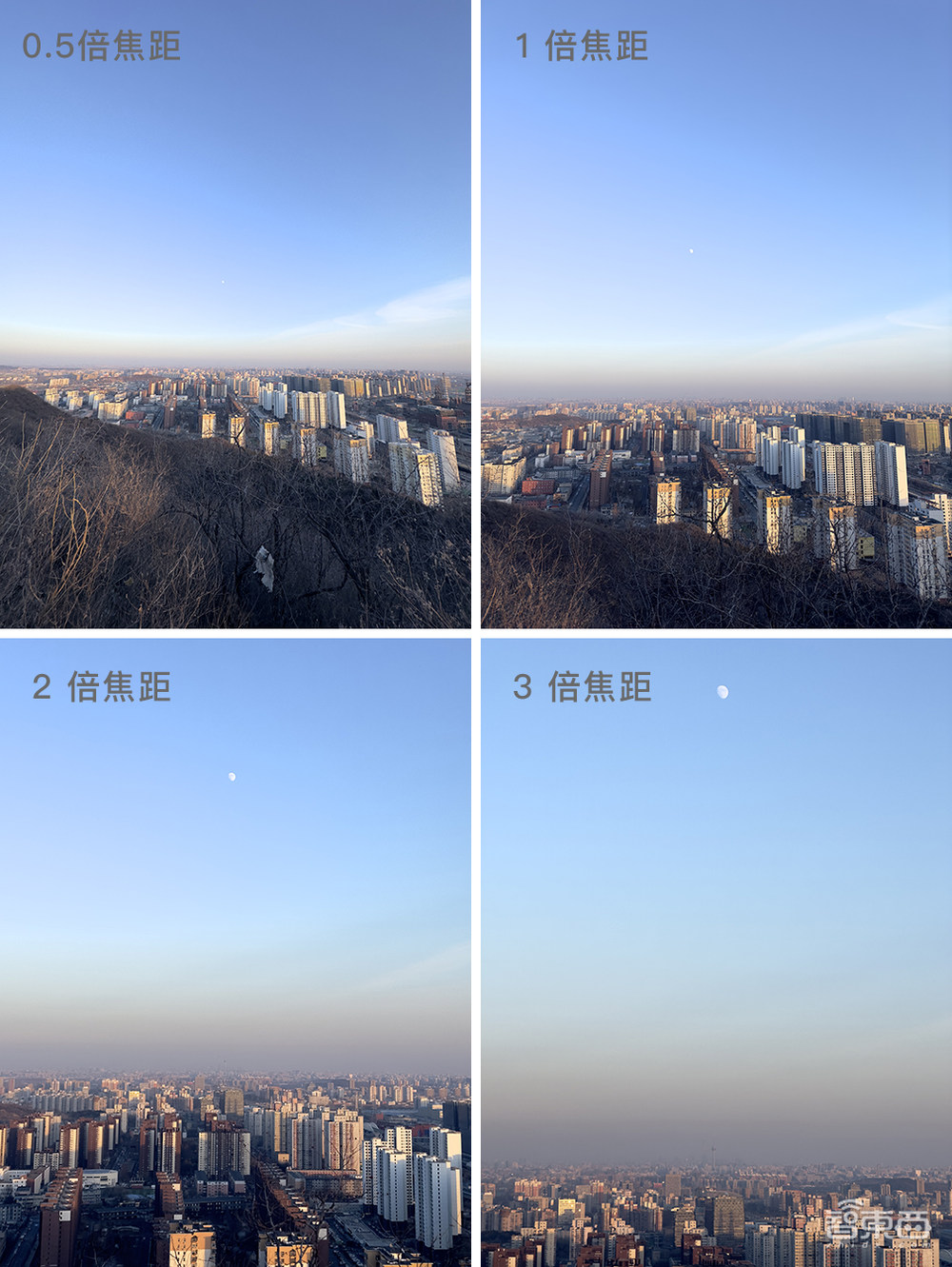 iPhone 14 Pro如何超越“13香”？四大升級亮點體驗