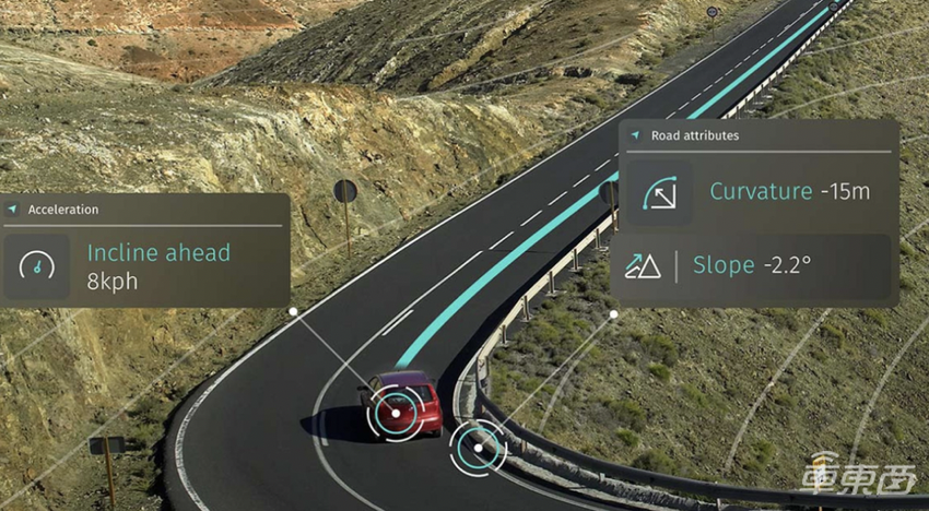 对话HERE中国总经理:海外最强地图公司如何玩转国内市场?