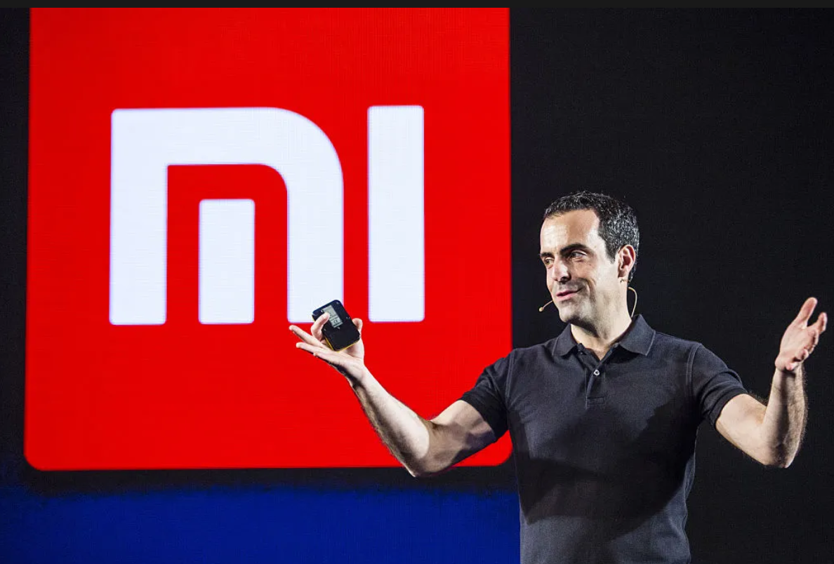 Meta又收编智能体创企！谷歌大佬加入超级智能实验室，原创企独立运营