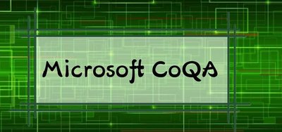 AI會(huì)話能力超越人類！CoQA挑戰(zhàn)賽微軟創(chuàng)新紀(jì)錄