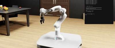 屠榜多个主流测评集！腾讯Robotics X最新具身模型发布并开源