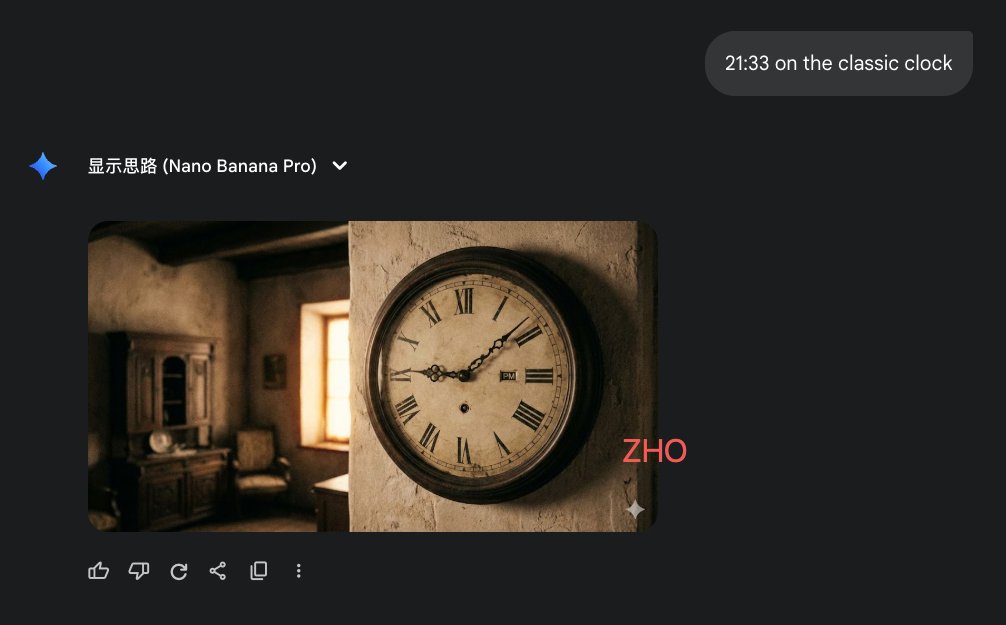 谷歌生图新王Nano Banana 2深夜突袭！性能屠榜速度飞升，价格腰斩【附实测】