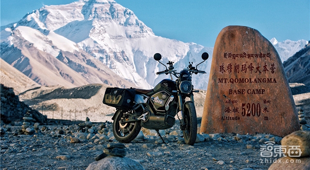 速珂(SOCO)获小米领投A+轮融资 成两轮电动车市场新变量