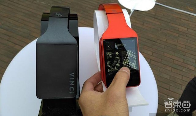 驀然認知攜最新落地方案亮相AWE 與美的等同臺探討智能家居新機遇