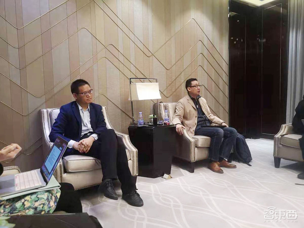 百度推新款语音识别模型，准确率飙升30%，还有三款AI语音芯片模组