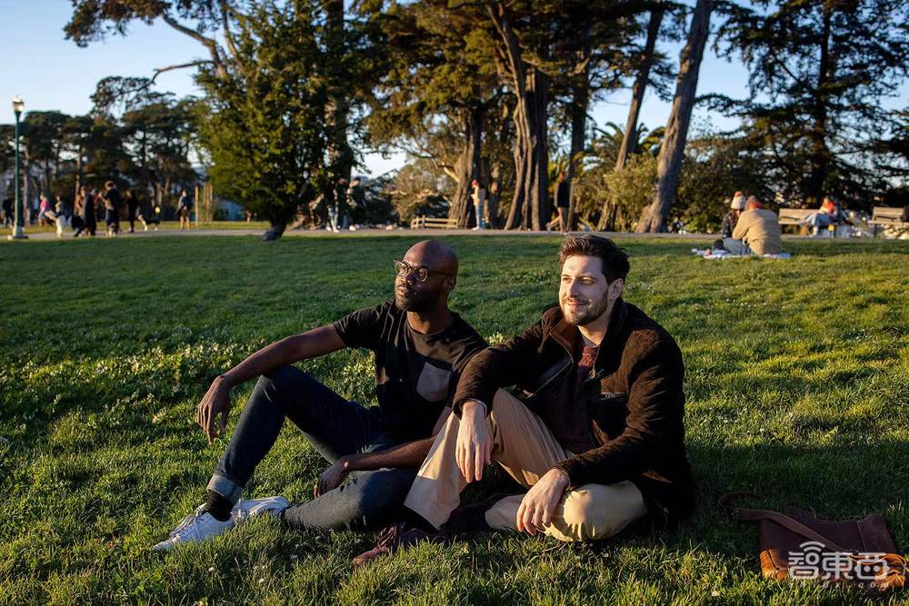 走遍9家公司，对话8名CEO，涉及121亿美元，深度揭秘硅谷AI狂潮背后