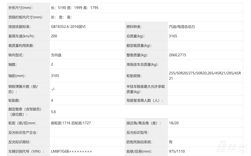 余承东开始反击！鸿蒙智行三款车齐发，一小时订单破万