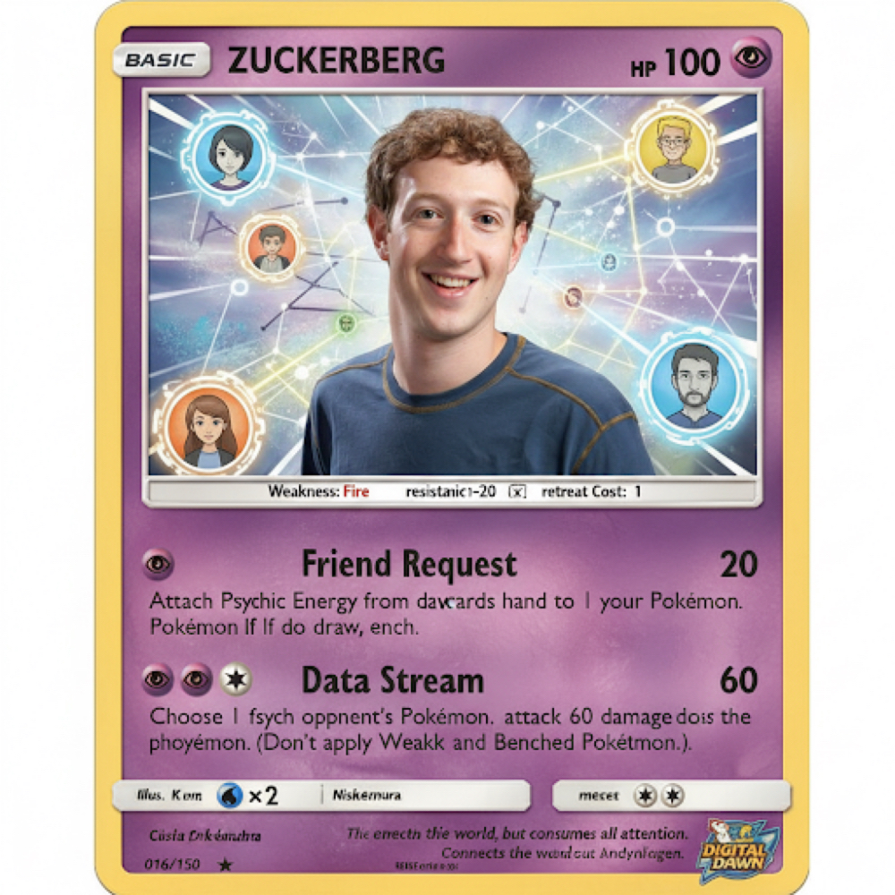 Nano Banana“终极玩法指南”上线!从合影到3D建模,AI作图“全能王”诞生