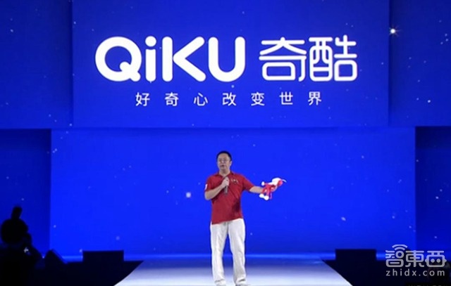 智东西晚报:苹果至少在这5方面“抄袭”了谷歌