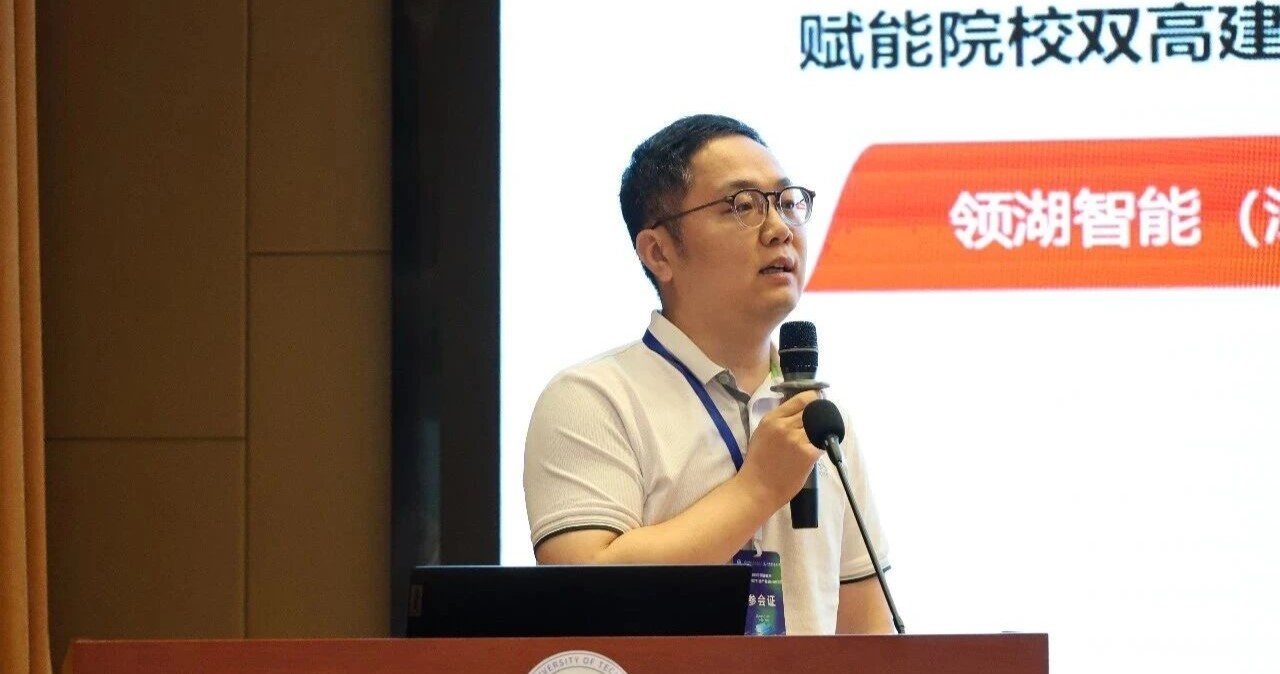给优必选供机器人零件,广东企业融了千万