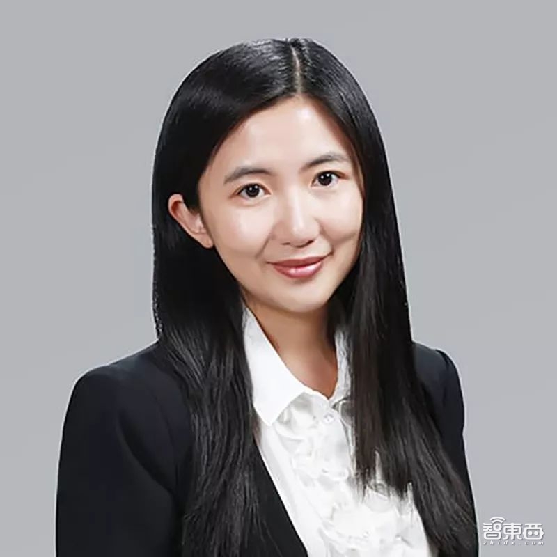 特稿:清华芯片往事