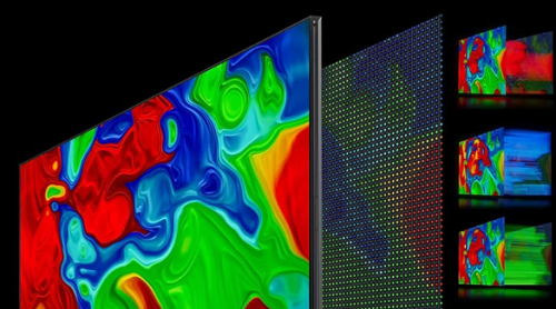 暴走IFA展会带来八大看点!宇树机器人表演秀翻老外,国产AI眼镜攻陷欧洲,“电动老头乐”也来了