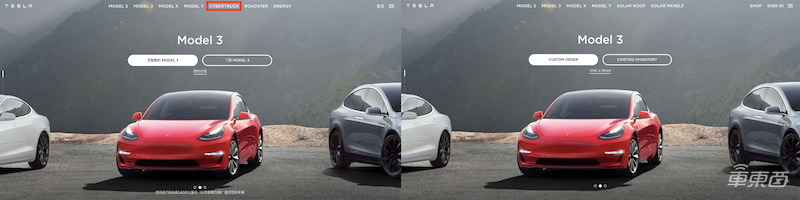 特斯拉火星皮卡将成新一代神车？5个月预订量超50万辆，热度超过Model 3
