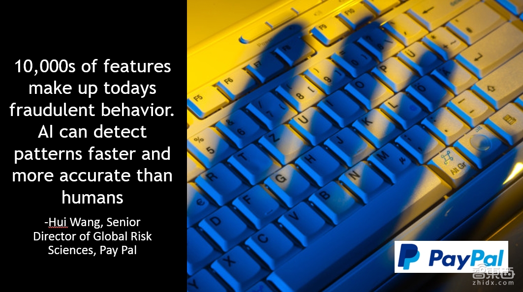 入门必读！一堂来自NVIDIA的深度学习公开课