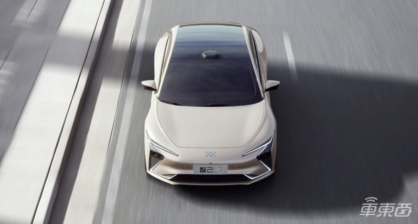 当牛皮吹到不可收拾,新造车该如何收场?